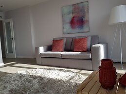 Innapartments - São Gonçalinho II