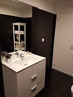 Innapartments - São Gonçalinho II