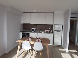 Innapartments - São Gonçalinho II