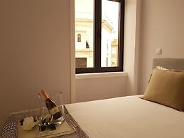 Innapartments - São Gonçalinho II