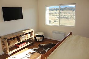 Sevier River Retreat