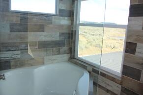 Sevier River Retreat