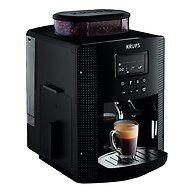 The Lookout at Sevier River