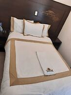 Hotel Boutique Yaocalli
