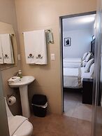 Hotel Boutique Yaocalli