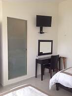 Hotel Boutique Yaocalli