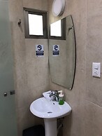 Hotel Boutique Yaocalli