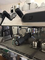 Hotel Boutique Yaocalli