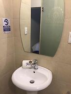 Hotel Boutique Yaocalli