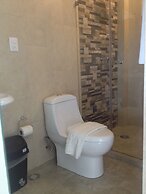 Hotel Boutique Yaocalli