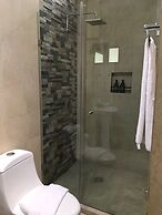 Hotel Boutique Yaocalli