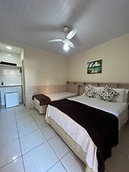 Recanto da Ana Alice