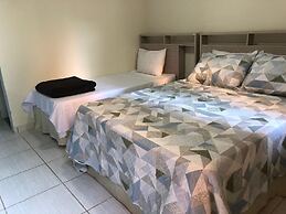 Recanto da Ana Alice