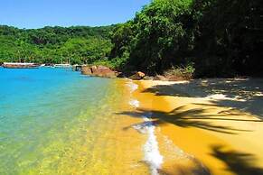 Recanto da Ana Alice