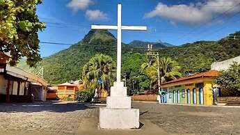 Recanto da Ana Alice