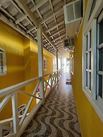 Recanto da Ana Alice