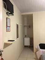 Recanto da Ana Alice