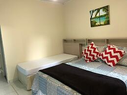 Recanto da Ana Alice