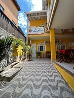 Recanto da Ana Alice