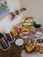 Recanto da Ana Alice