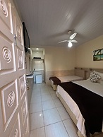 Recanto da Ana Alice