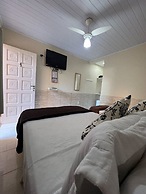 Recanto da Ana Alice