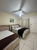 Recanto da Ana Alice