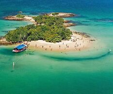 Recanto da Ana Alice