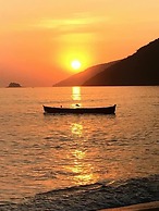 Recanto da Ana Alice