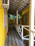 Recanto da Ana Alice