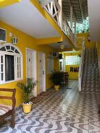 Recanto da Ana Alice