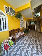 Recanto da Ana Alice