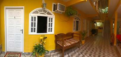 Recanto da Ana Alice