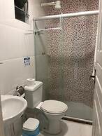 Recanto da Ana Alice