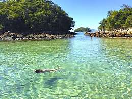 Recanto da Ana Alice