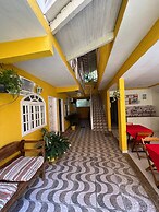 Recanto da Ana Alice