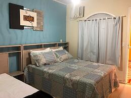 Recanto da Ana Alice