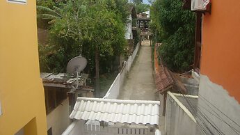 Recanto da Ana Alice