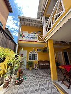 Recanto da Ana Alice