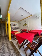 Recanto da Ana Alice