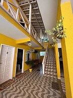 Recanto da Ana Alice