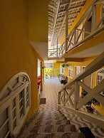 Recanto da Ana Alice