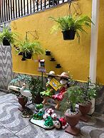 Recanto da Ana Alice