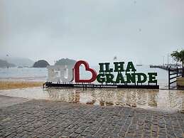 Recanto da Ana Alice