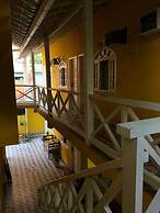 Recanto da Ana Alice