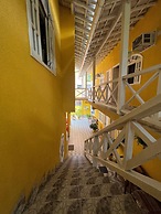 Recanto da Ana Alice