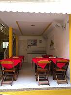 Recanto da Ana Alice