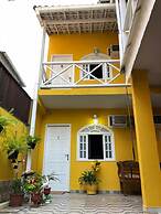 Recanto da Ana Alice