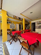 Recanto da Ana Alice