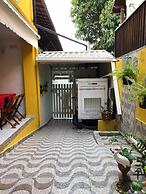 Recanto da Ana Alice